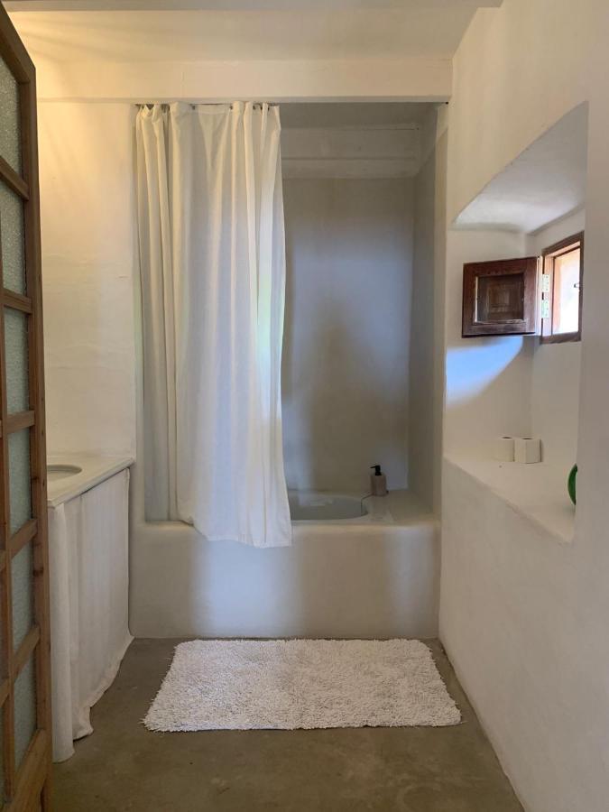 Son Rullan Vila Deia Exterior foto